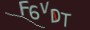validcode